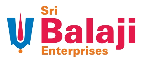 Sri Balaji Enterprises