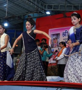 Events-0009