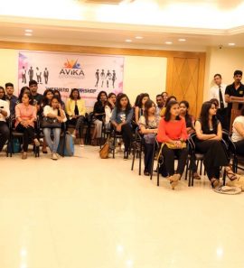 Events-0011