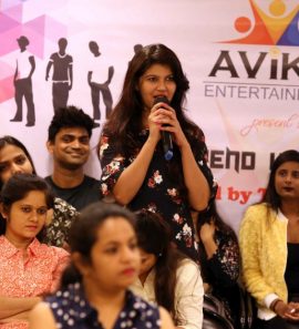 Events-0012