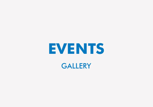 events-gallery