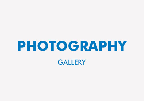 photography-gallery
